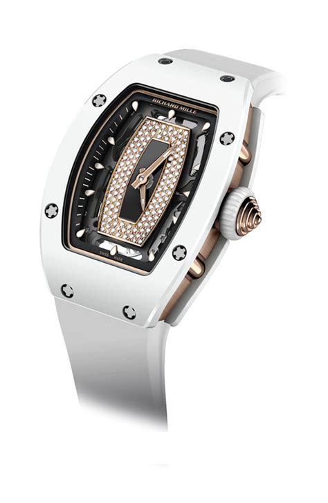 richard mille online shop|richard mille cheapest watch.